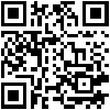 https://lib.uofallujah.edu.iq/ar/node/23127