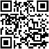 https://lib.uofallujah.edu.iq/ar/node/20855