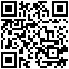 https://lib.uofallujah.edu.iq/ar/node/28131