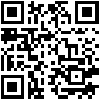 https://lib.uofallujah.edu.iq/ar/node/20462