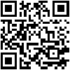https://lib.uofallujah.edu.iq/ar/node/31524