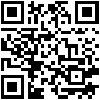 https://lib.uofallujah.edu.iq/ar/node/26013