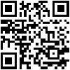 https://lib.uofallujah.edu.iq/ar/node/27718