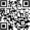 https://lib.uofallujah.edu.iq/ar/node/22479