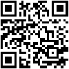 https://lib.uofallujah.edu.iq/ar/node/31167