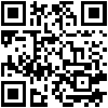 https://lib.uofallujah.edu.iq/ar/node/32366