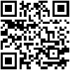 https://lib.uofallujah.edu.iq/ar/node/26415