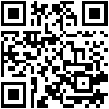 https://lib.uofallujah.edu.iq/ar/node/28074