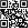 http://default/ar/book-150-j-j