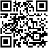 https://lib.uofallujah.edu.iq/ar/node/26654