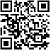 https://lib.uofallujah.edu.iq/ar/node/25712