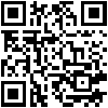 https://lib.uofallujah.edu.iq/ar/node/22979