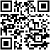 https://lib.uofallujah.edu.iq/ar/node/26262