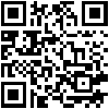 https://lib.uofallujah.edu.iq/ar/node/19016