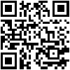 https://lib.uofallujah.edu.iq/ar/node/21804