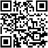 https://lib.uofallujah.edu.iq/ar/node/27154
