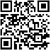 https://lib.uofallujah.edu.iq/ar/node/31972