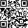 https://lib.uofallujah.edu.iq/ar/node/34911