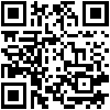 https://lib.uofallujah.edu.iq/ar/node/20172