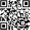https://lib.uofallujah.edu.iq/en/node/33836