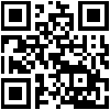 http://default/ar/book-410-f-h-l
