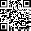 https://lib.uofallujah.edu.iq/ar/node/27876