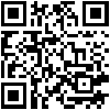 https://lib.uofallujah.edu.iq/ar/node/32320