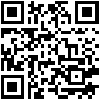 https://lib.uofallujah.edu.iq/ar/node/24014