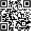 https://lib.uofallujah.edu.iq/ar/node/18805
