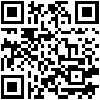 https://lib.uofallujah.edu.iq/ar/node/25483