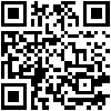 https://lib.uofallujah.edu.iq/ar/node/32749
