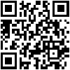 http://default/ar/book-956032-j-b-th-m