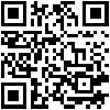 https://lib.uofallujah.edu.iq/ar/node/25669