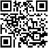 https://lib.uofallujah.edu.iq/ar/node/25274