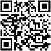 https://lib.uofallujah.edu.iq/ar/node/33373