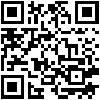 https://lib.uofallujah.edu.iq/ar/node/32393