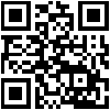 http://default/ar/book-95605-m-d