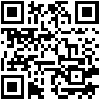https://lib.uofallujah.edu.iq/ar/node/31600