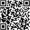 https://lib.uofallujah.edu.iq/ar/book-34-7-6-ttghshlygh