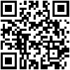 http://default/ar/book-956904-n-m-m
