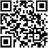 http://default/ar/book-41501-m-s-t