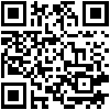 https://lib.uofallujah.edu.iq/ar/node/26372