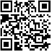 https://lib.uofallujah.edu.iq/ar/node/23863