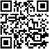 https://lib.uofallujah.edu.iq/ar/node/34533