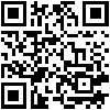 https://lib.uofallujah.edu.iq/ar/node/33609