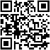 https://lib.uofallujah.edu.iq/ar/node/34727