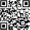 https://lib.uofallujah.edu.iq/ar/node/21783