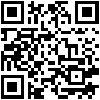 https://lib.uofallujah.edu.iq/ar/node/22828