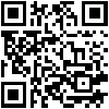https://lib.uofallujah.edu.iq/ar/node/19687