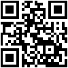 http://default/ar/book-230-j-w-w